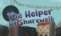 The student game i made in my Second Year of AIE. Character art done by RandomThingNGL on Vgen